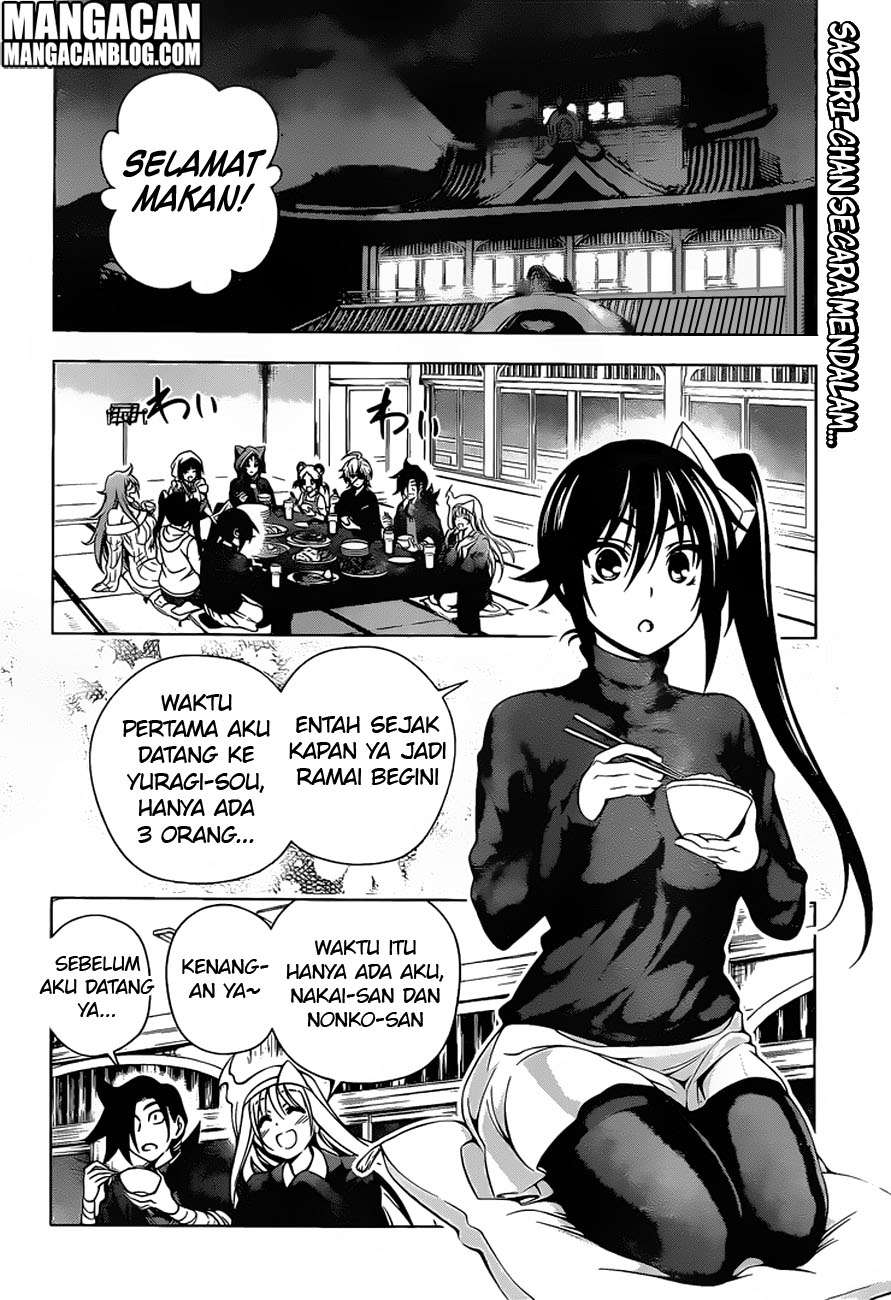 Chapter 80 - halaman 4