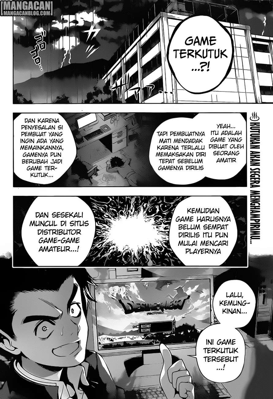Chapter 79 - halaman 4