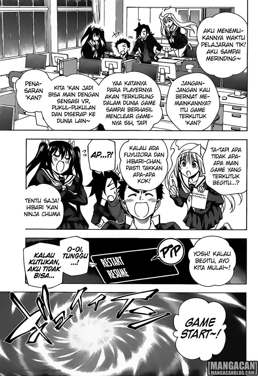 Chapter 79 - halaman 5