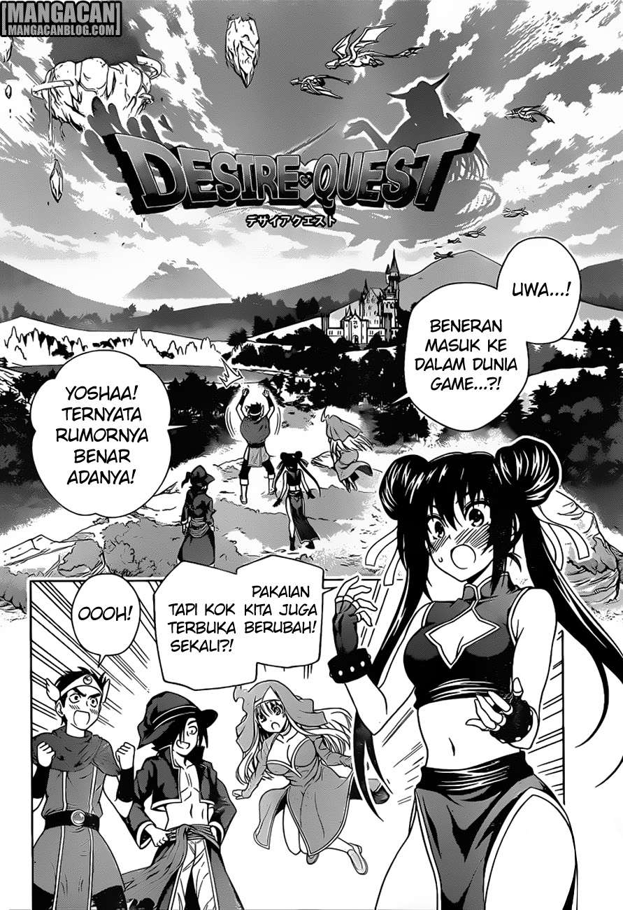 Chapter 79 - halaman 6