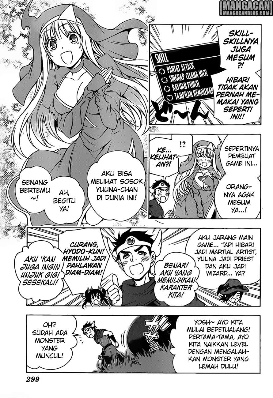 Chapter 79 - halaman 7