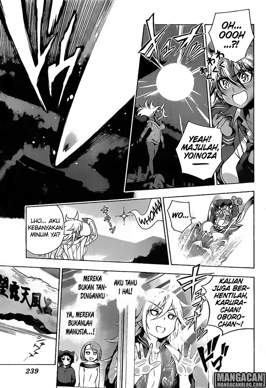 Chapter 78 - halaman 13