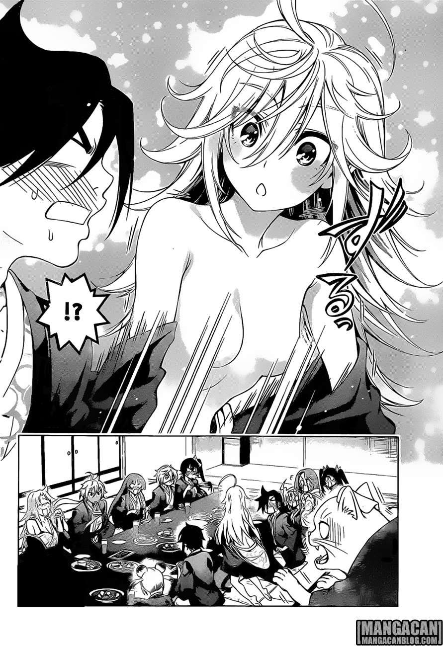 Chapter 78 - halaman 19