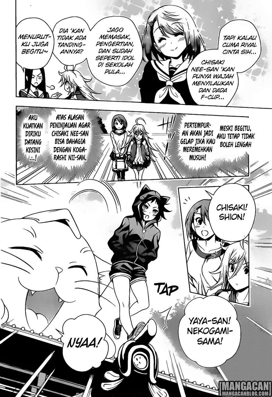 Chapter 78 - halaman 4