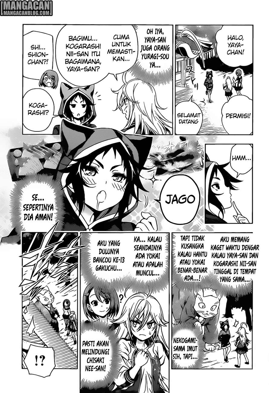 Chapter 78 - halaman 5