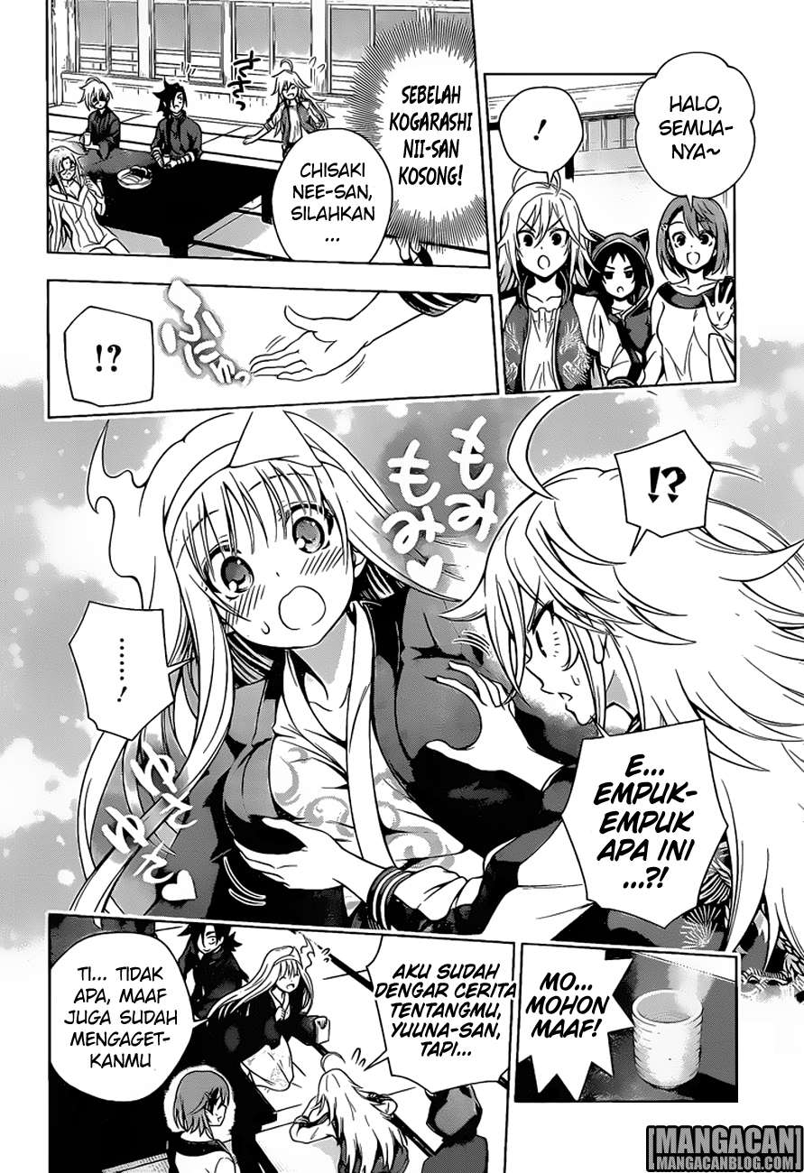 Chapter 78 - halaman 8