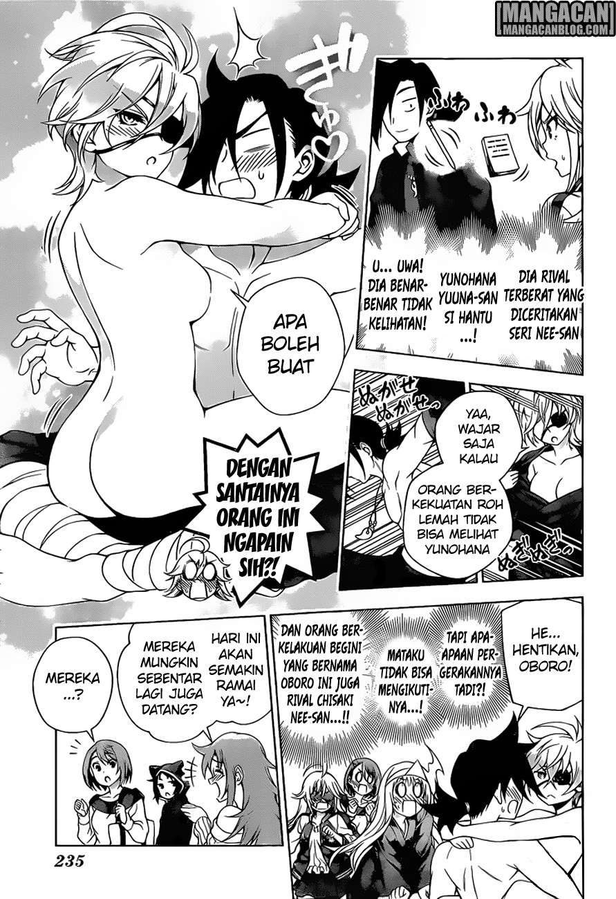 Chapter 78 - halaman 9