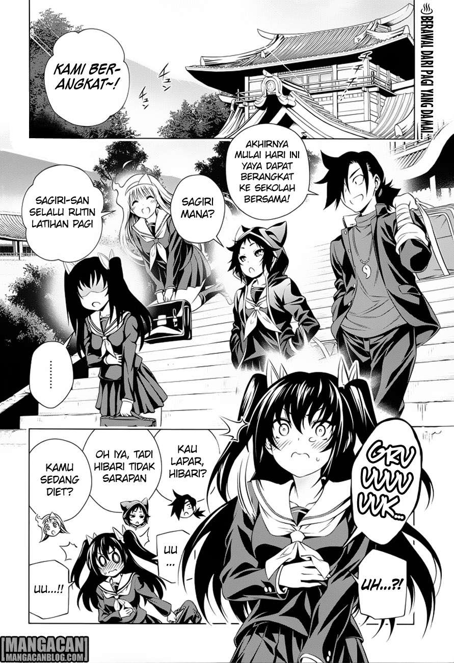 Chapter 76 - halaman 4