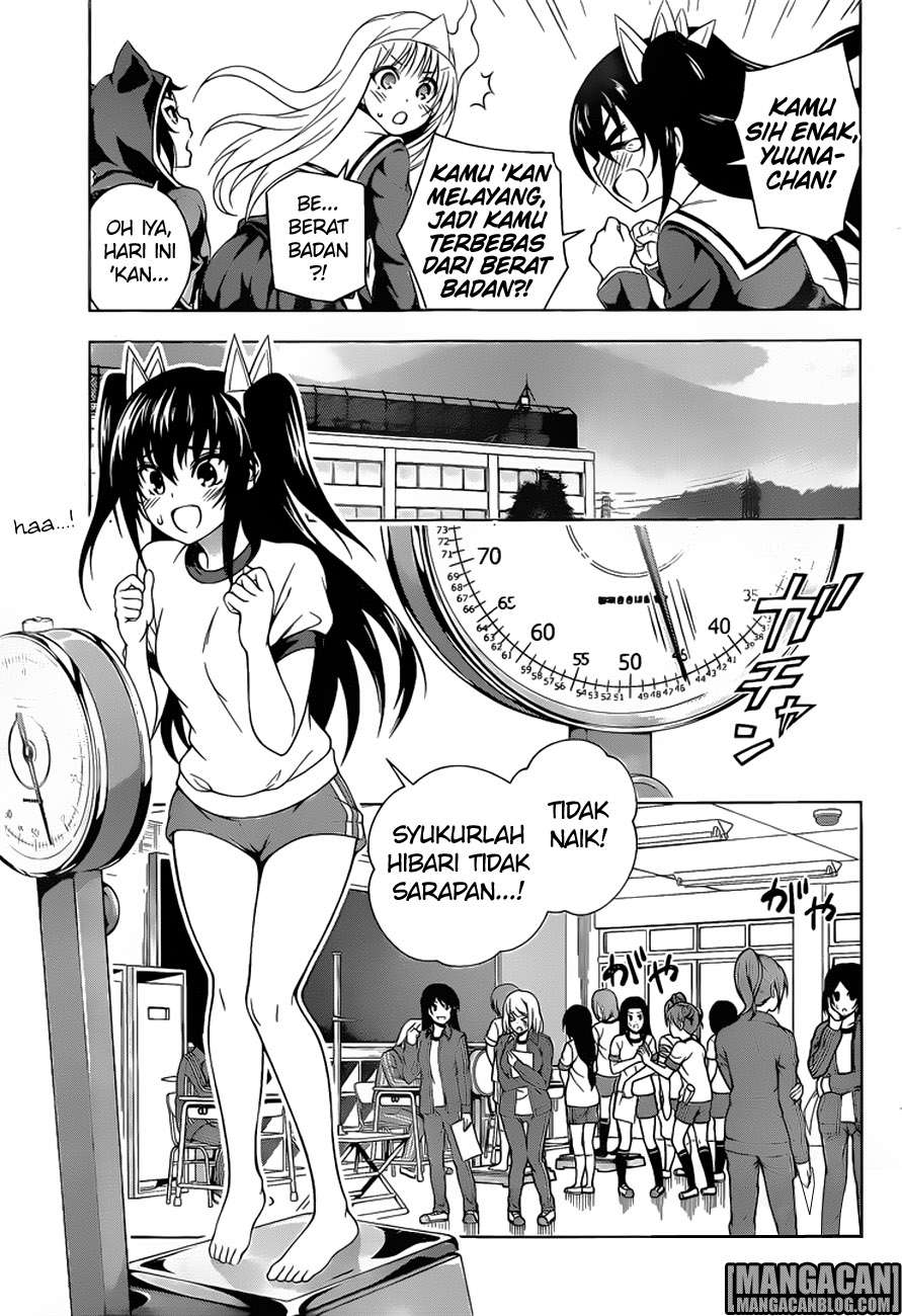 Chapter 76 - halaman 5