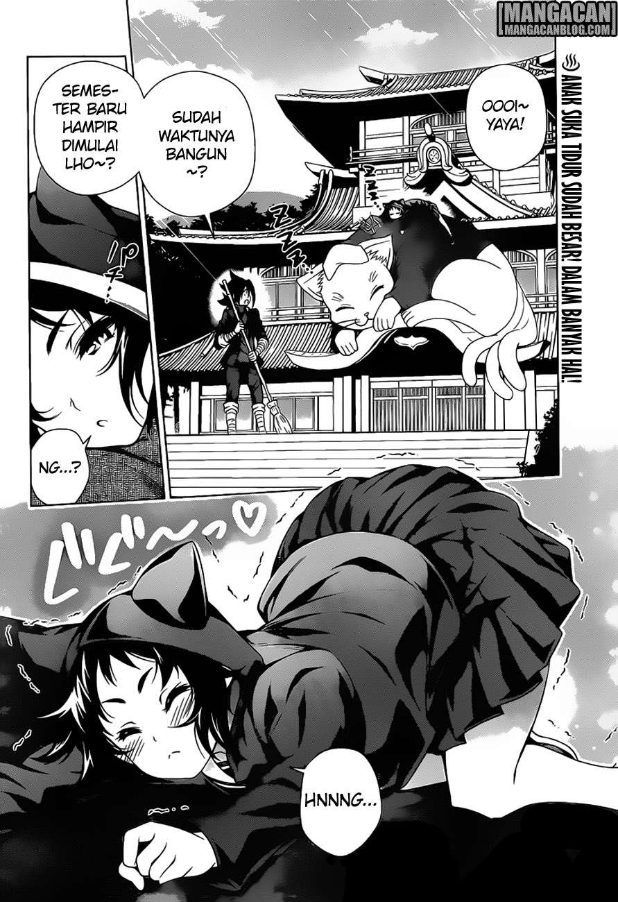Chapter 75 - halaman 4