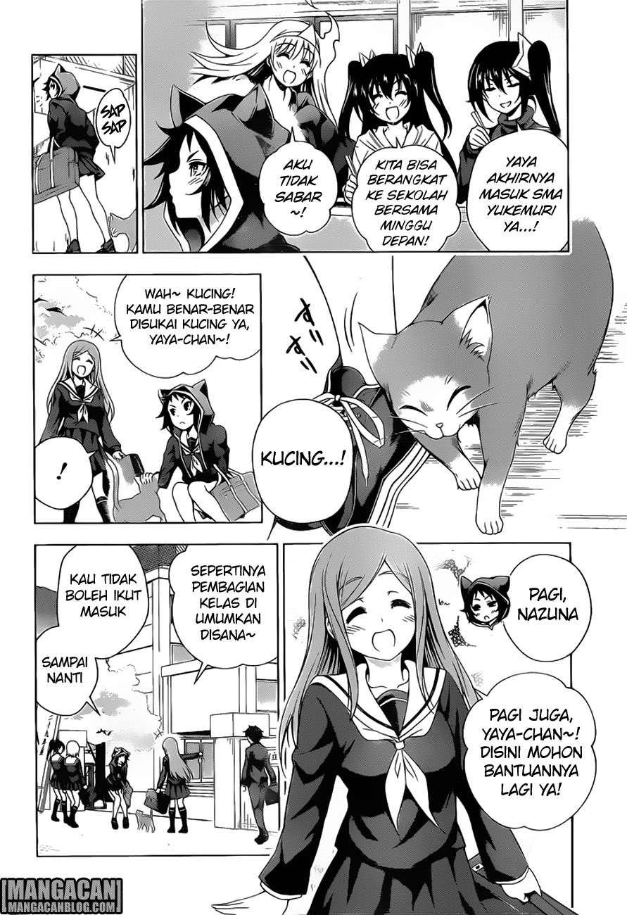 Chapter 75 - halaman 6