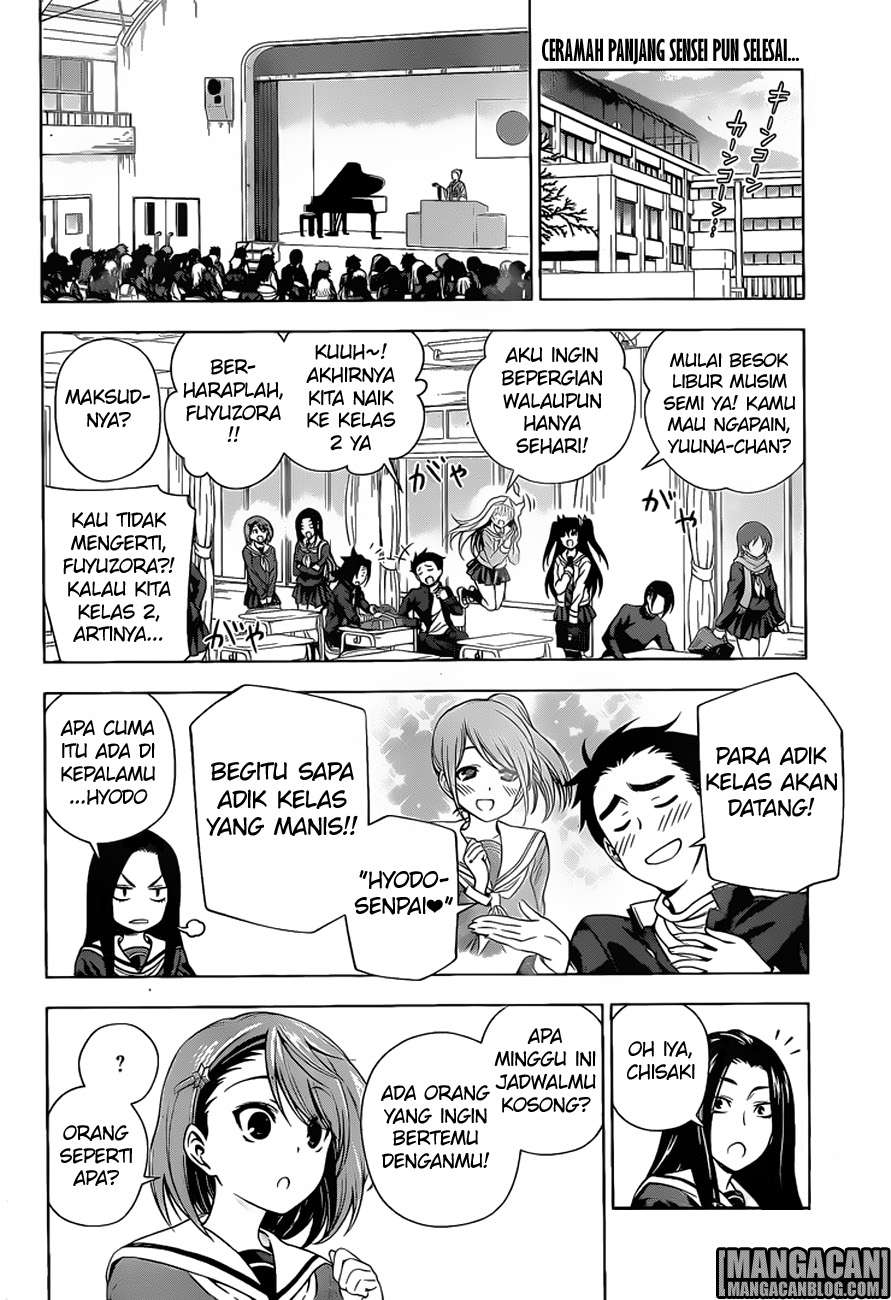 Chapter 74 - halaman 4
