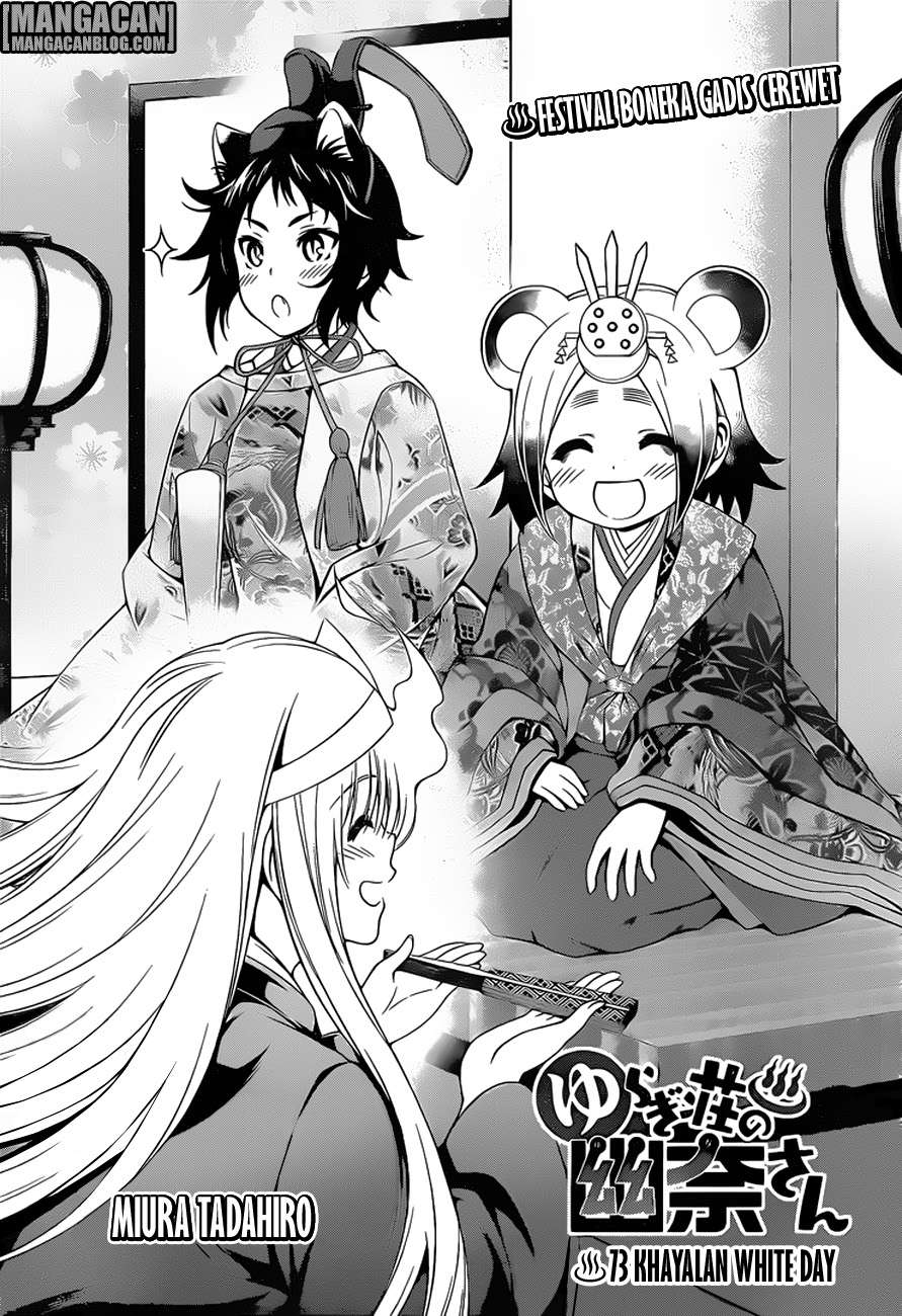 Chapter 73 - halaman 2