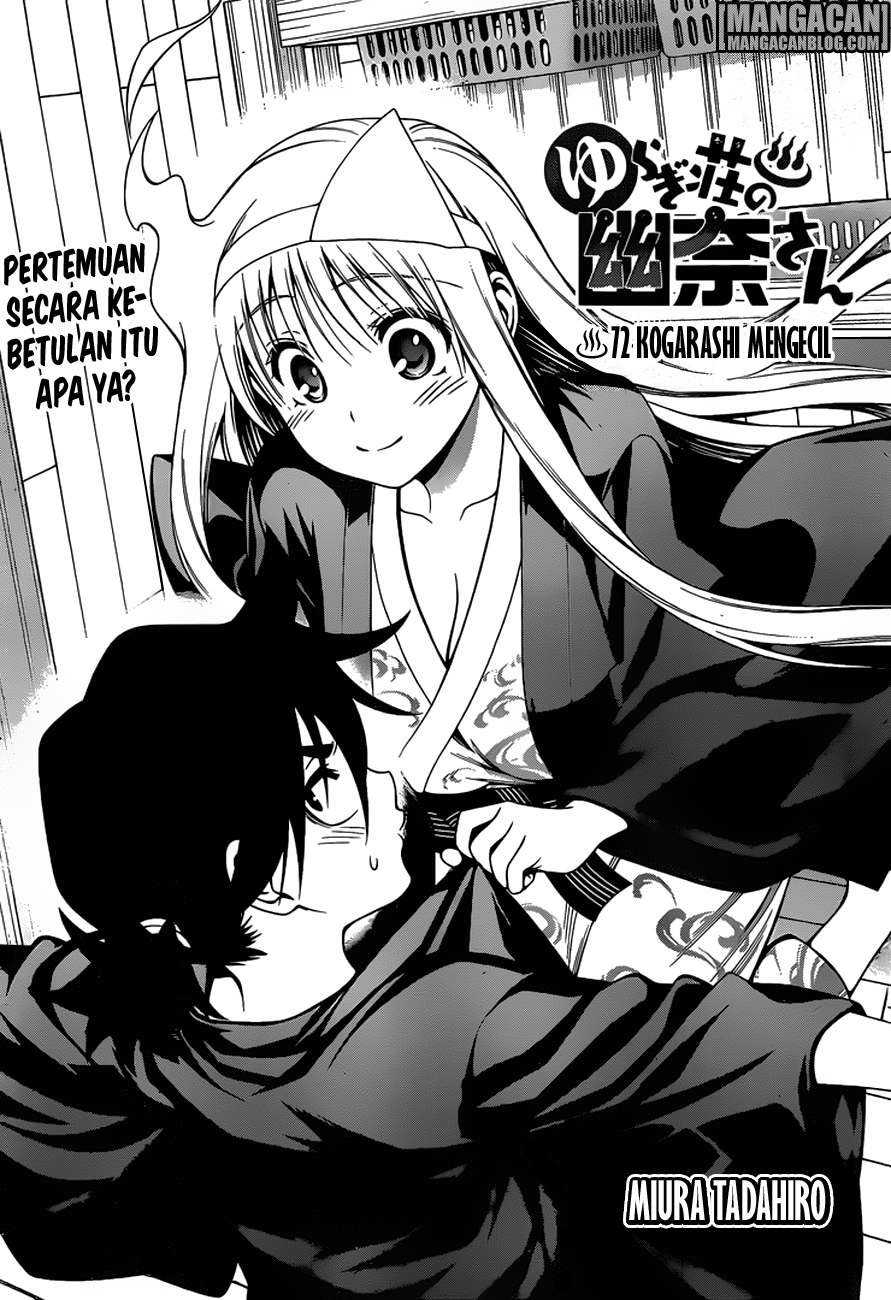 Chapter 72 - halaman 2