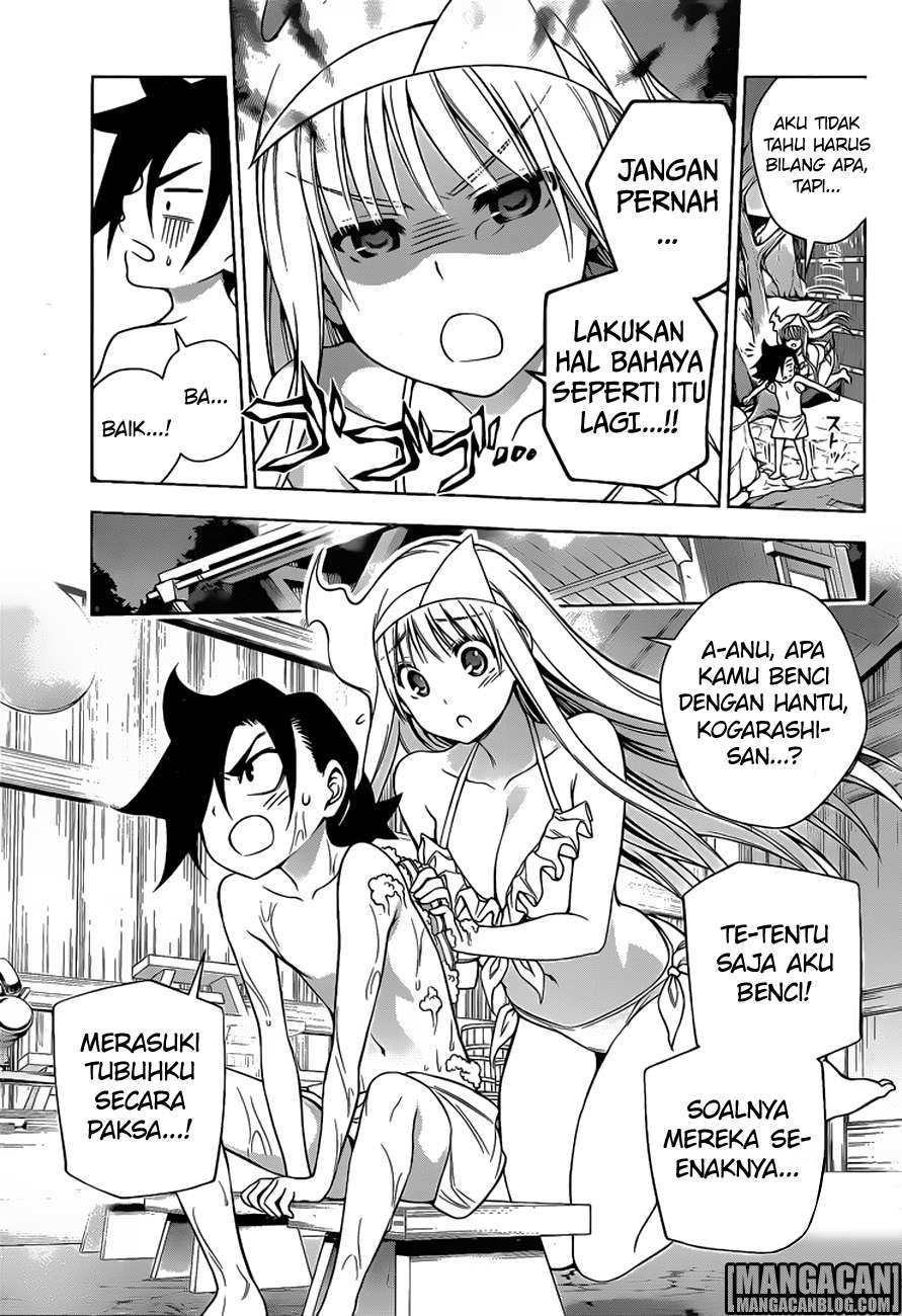 Chapter 72 - halaman 13