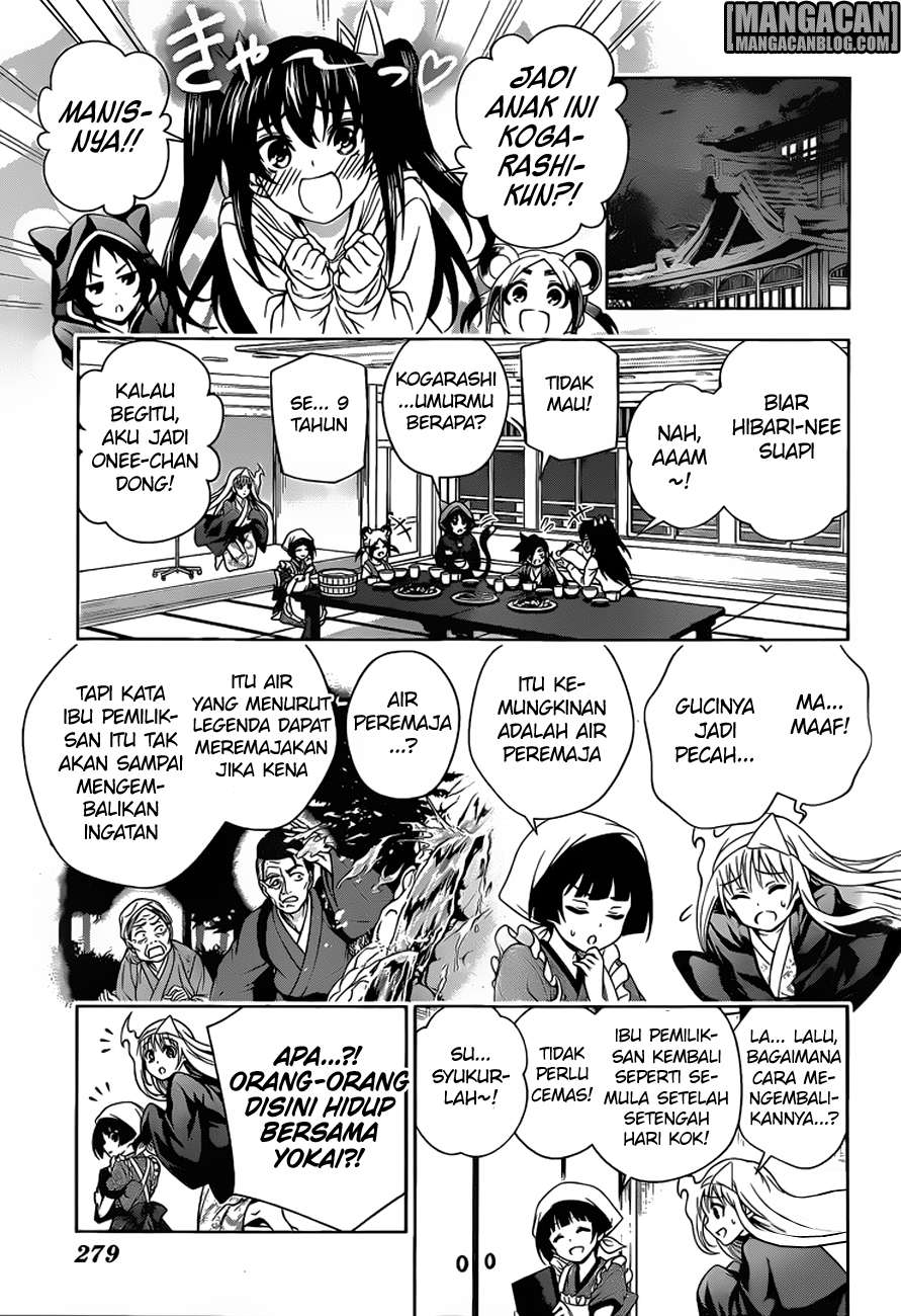 Chapter 72 - halaman 15