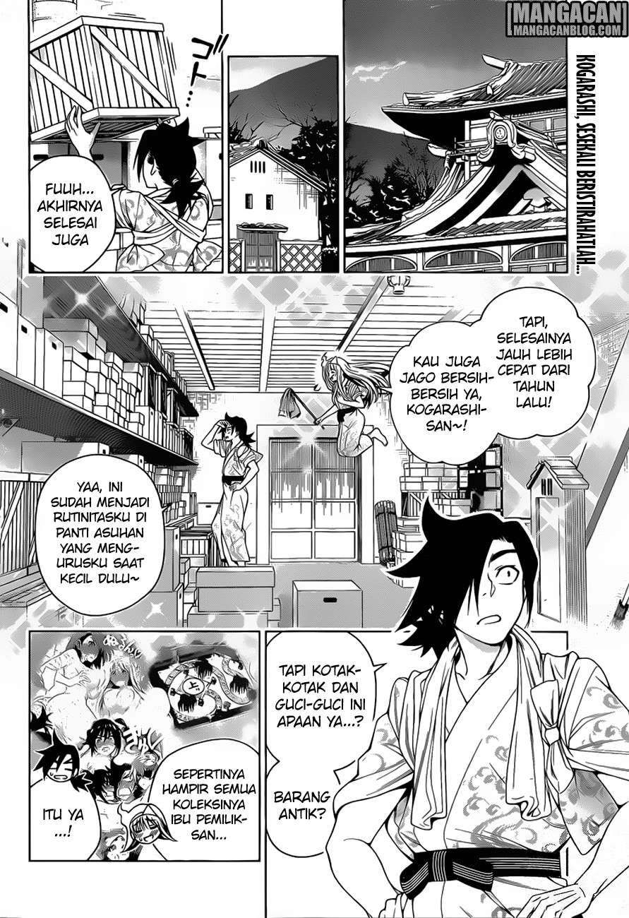 Chapter 72 - halaman 4