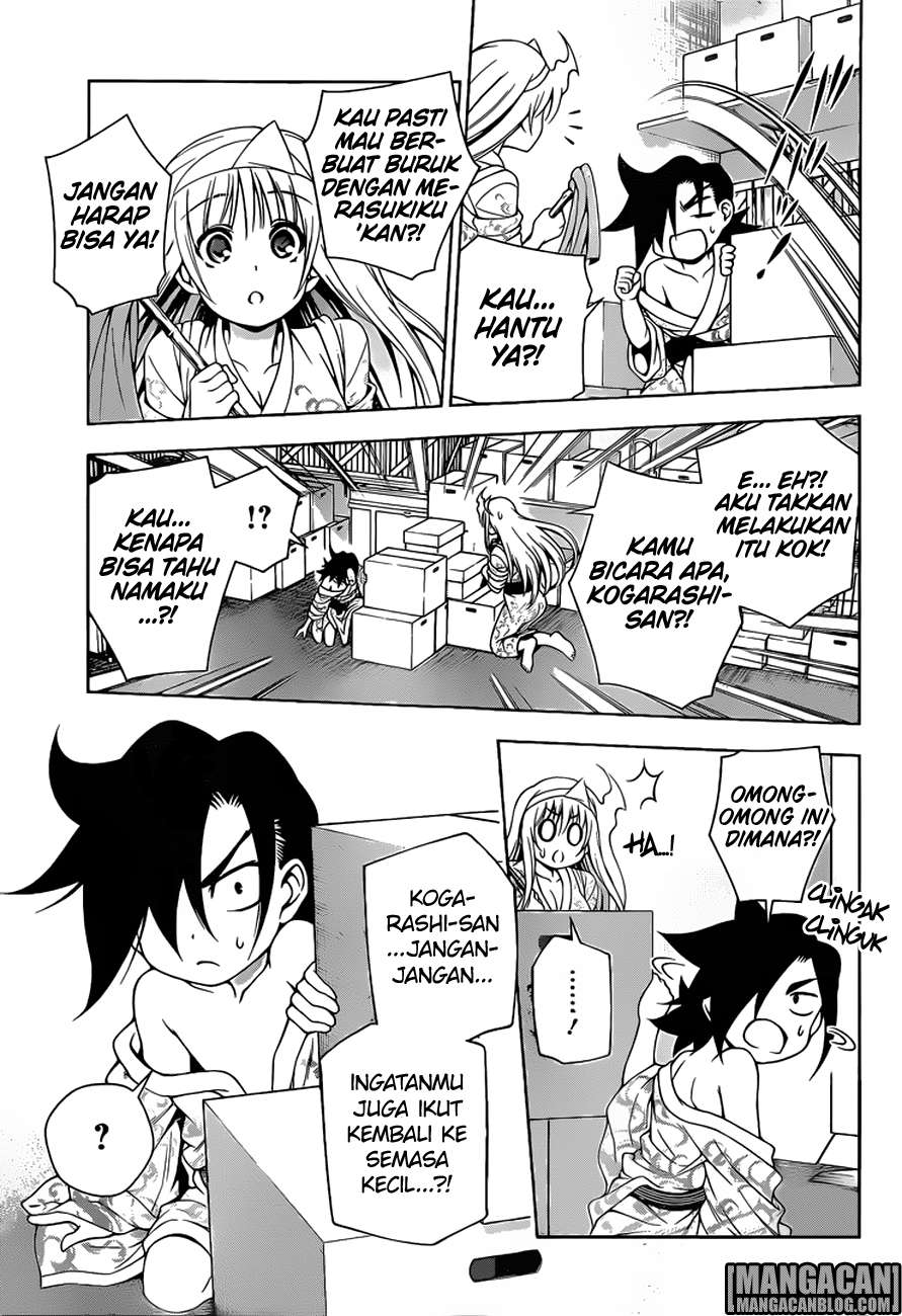 Chapter 72 - halaman 7