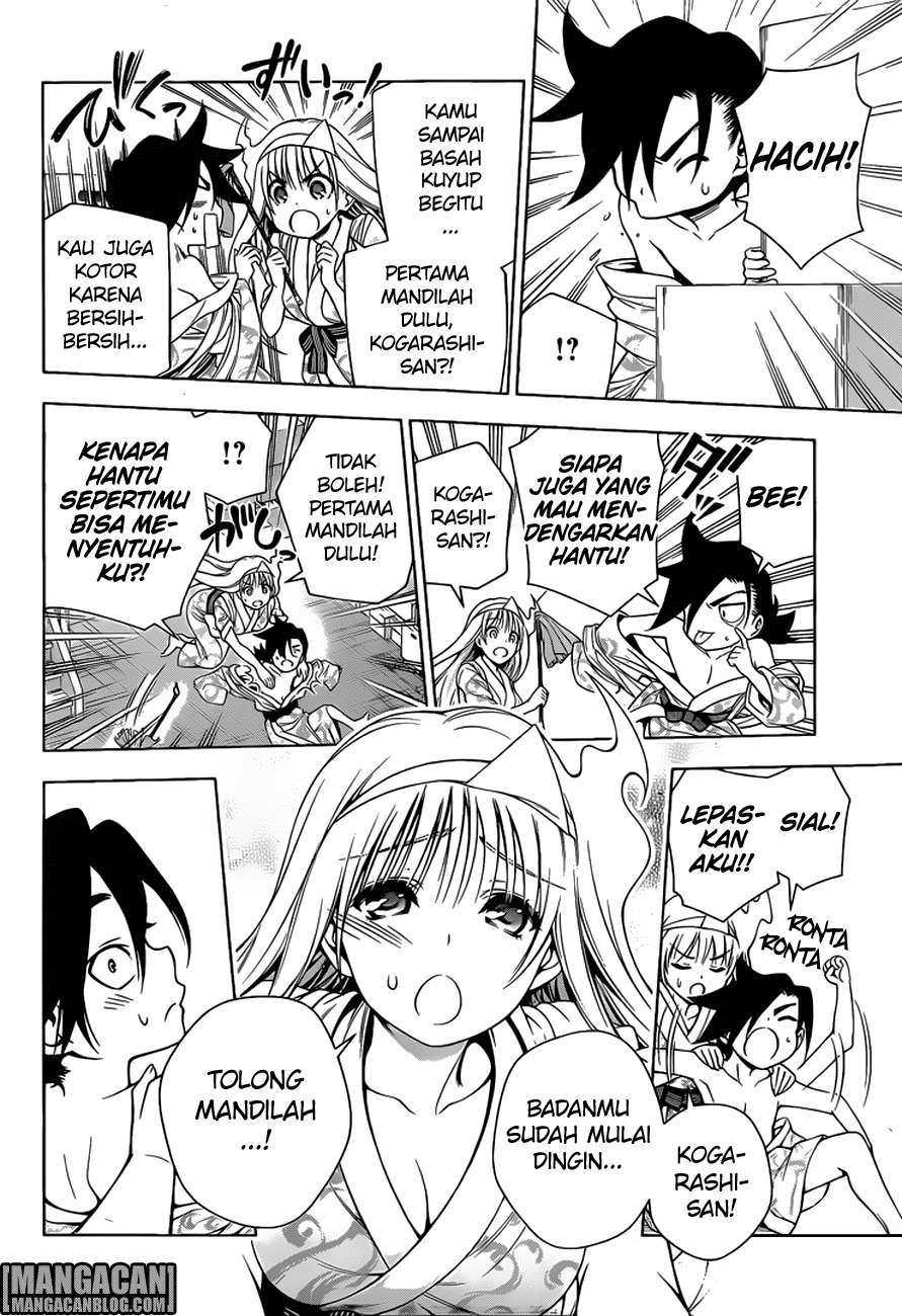 Chapter 72 - halaman 8