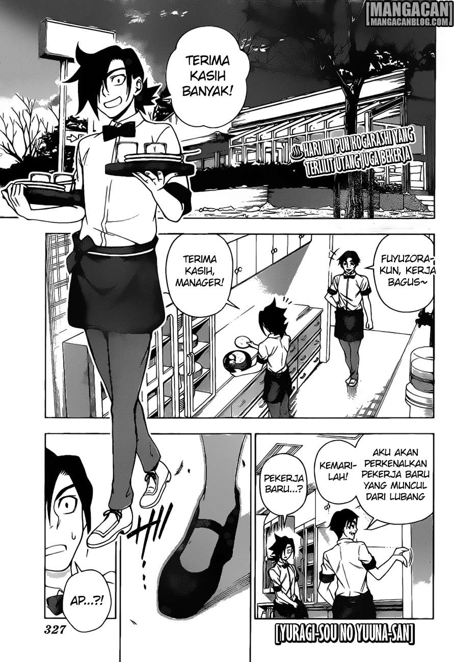 Chapter 71 - halaman 2