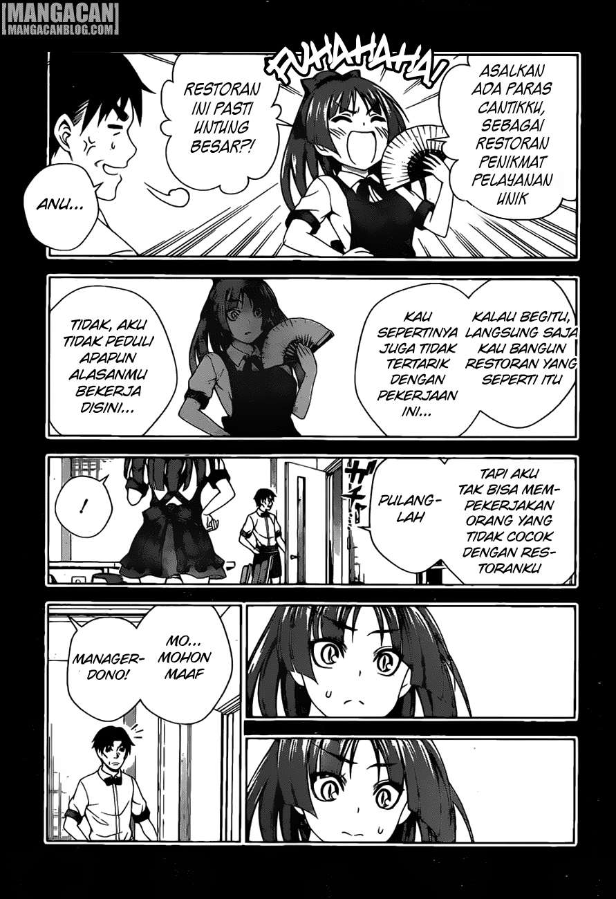 Chapter 71 - halaman 18