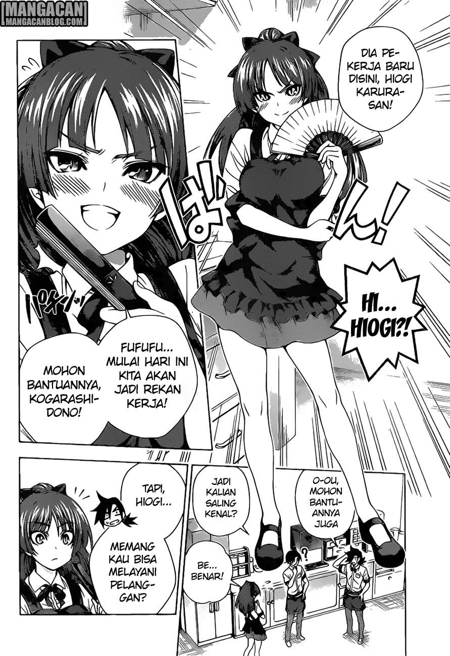 Chapter 71 - halaman 4
