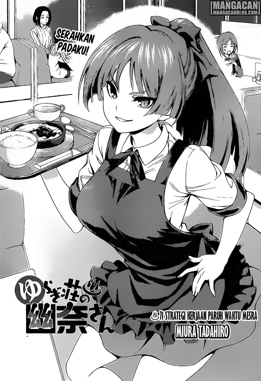 Chapter 71 - halaman 5