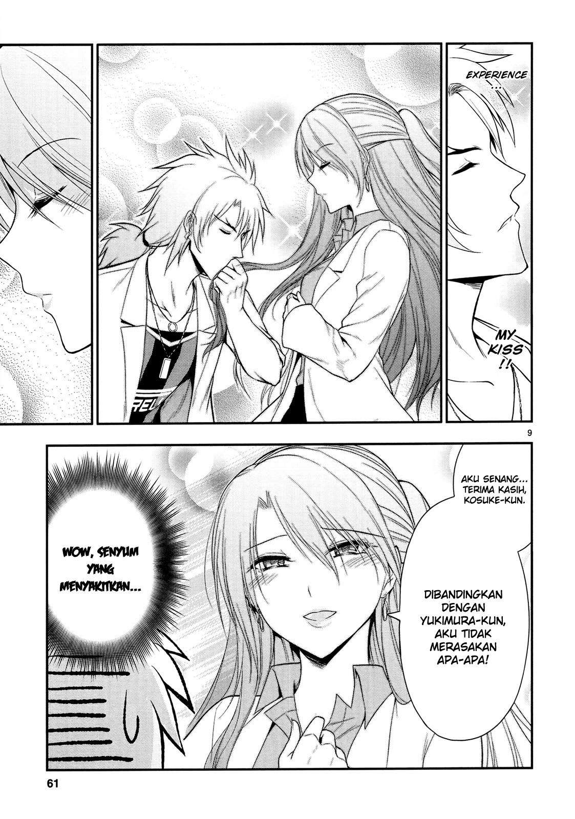 Chapter 16 - halaman 12