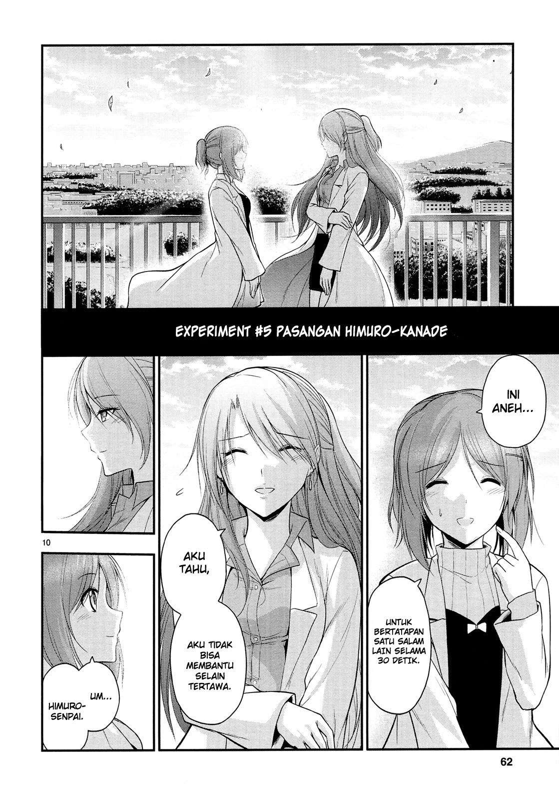 Chapter 16 - halaman 13