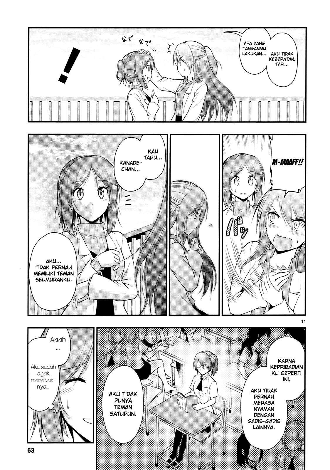 Chapter 16 - halaman 14