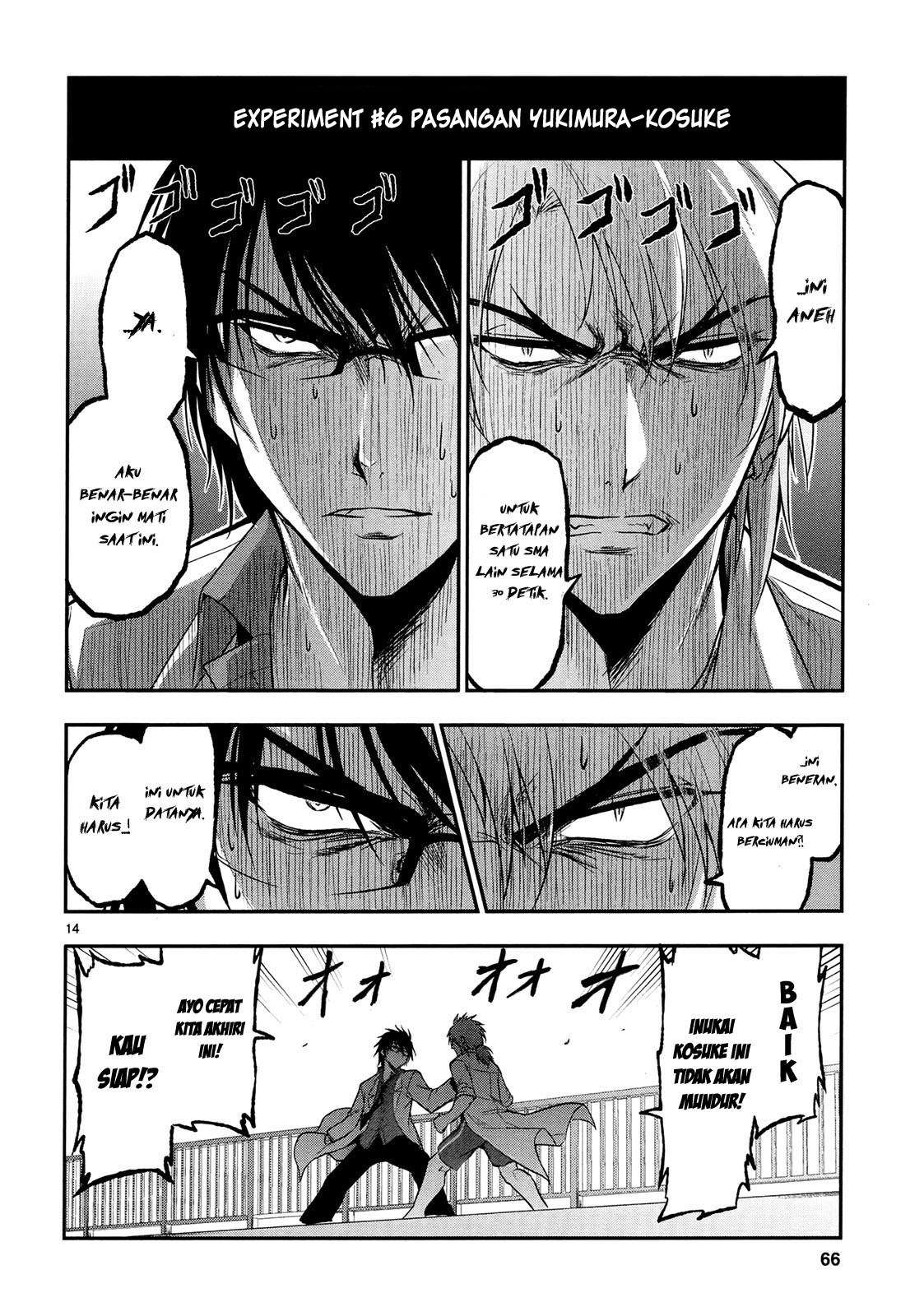 Chapter 16 - halaman 17