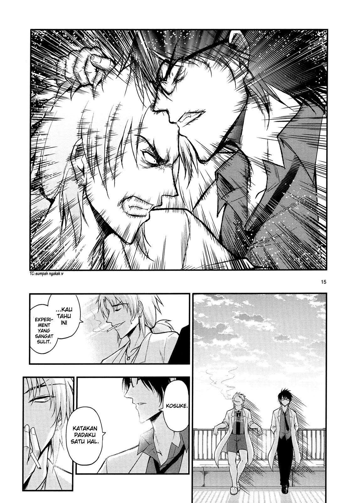 Chapter 16 - halaman 18