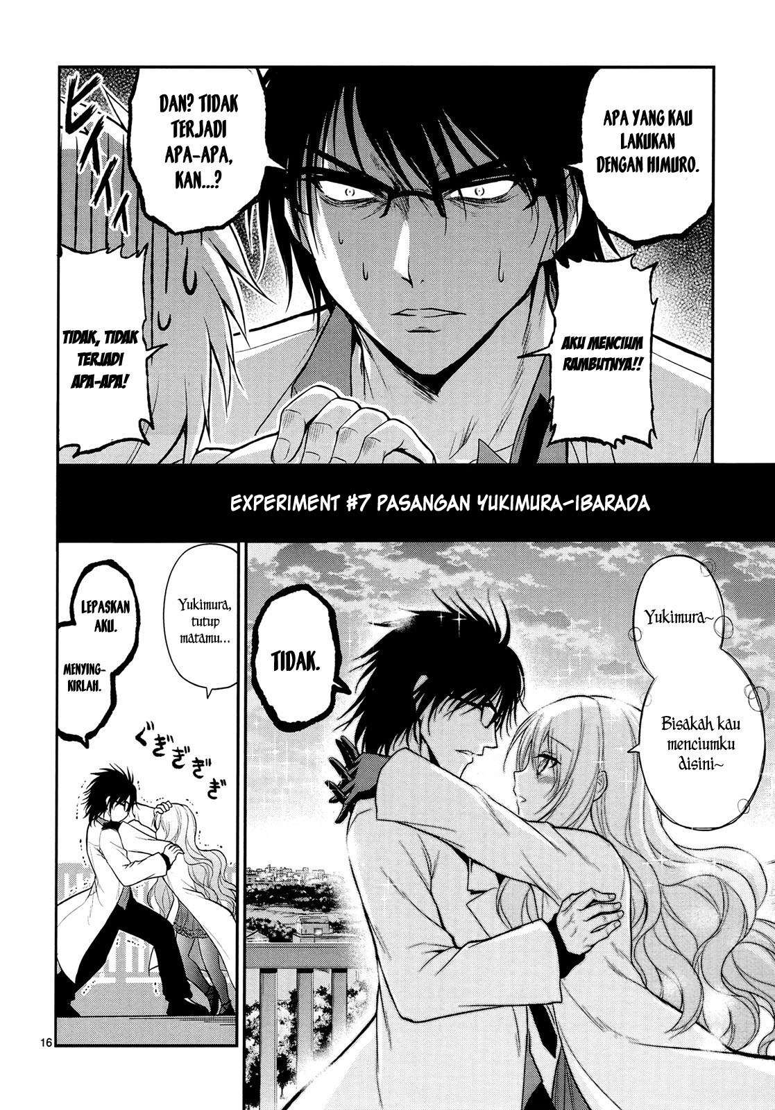 Chapter 16 - halaman 19