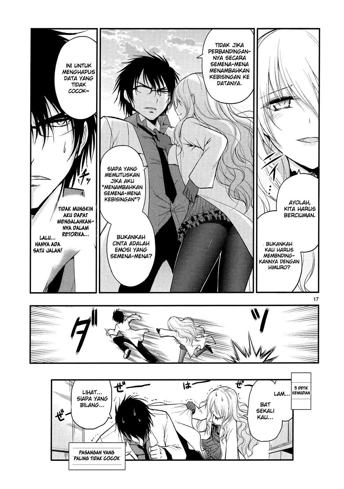 Chapter 16 - halaman 20