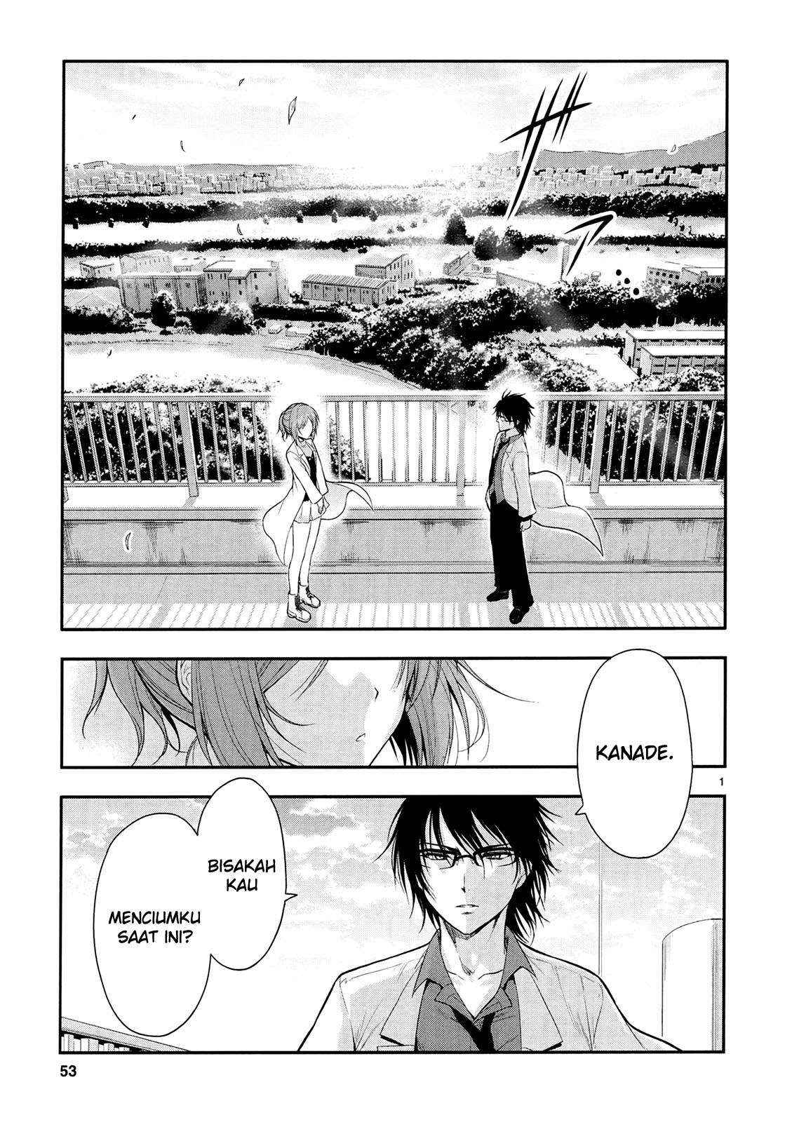 Chapter 16 - halaman 3