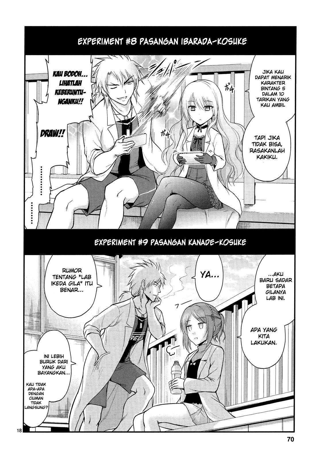 Chapter 16 - halaman 21