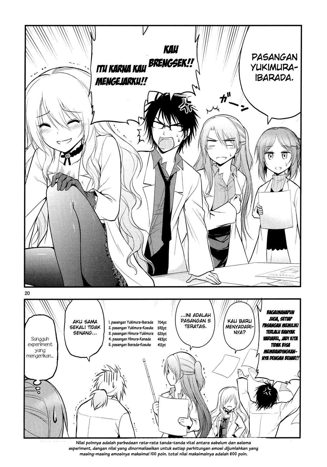 Chapter 16 - halaman 23