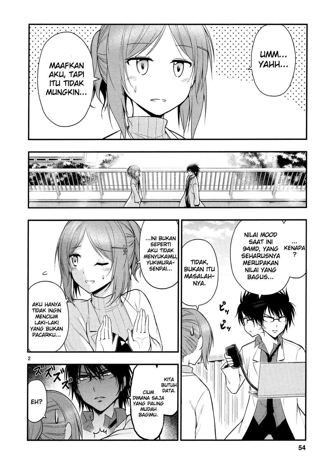 Chapter 16 - halaman 4