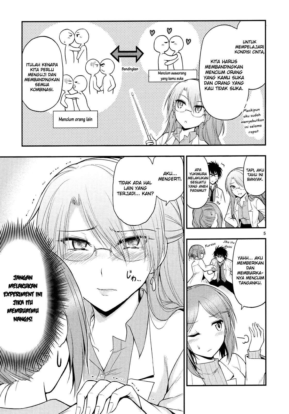 Chapter 16 - halaman 8