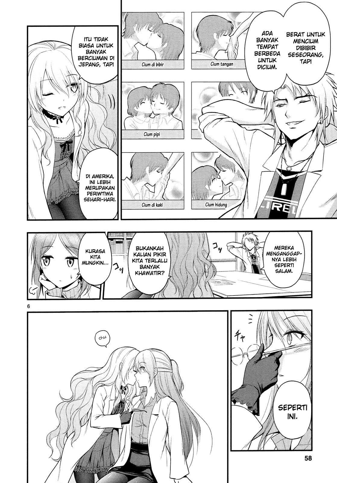 Chapter 16 - halaman 9