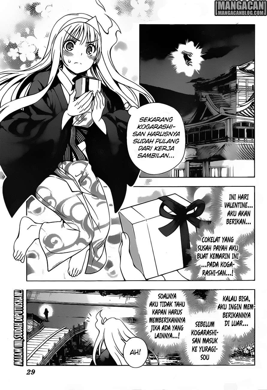 Chapter 69 - halaman 6