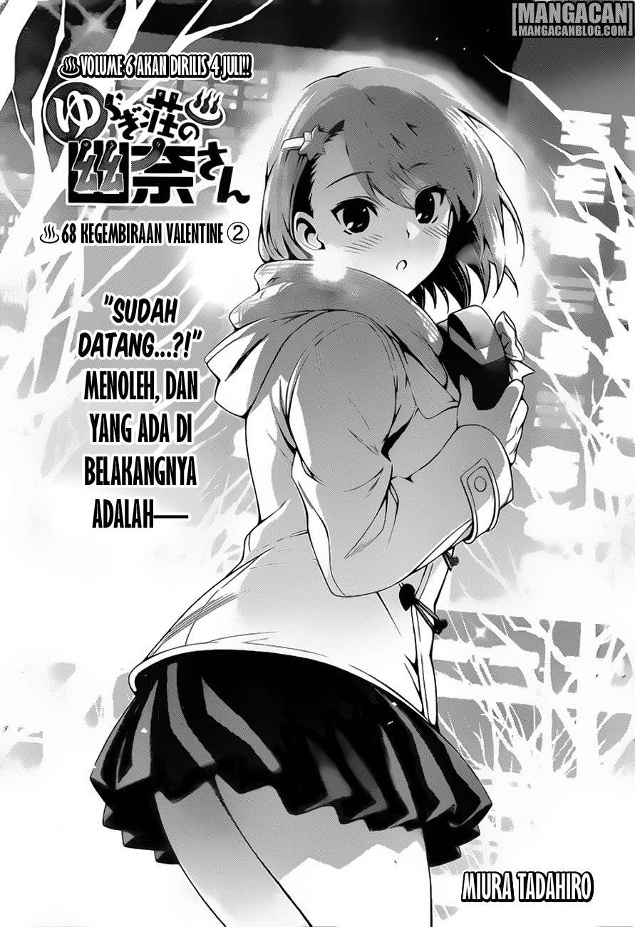 Chapter 68 - halaman 2