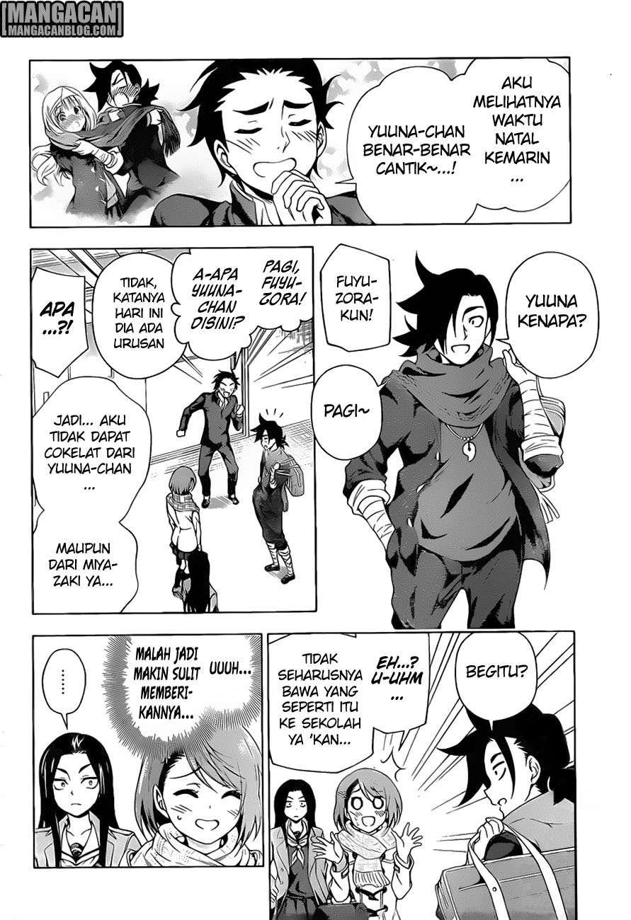 Chapter 68 - halaman 12
