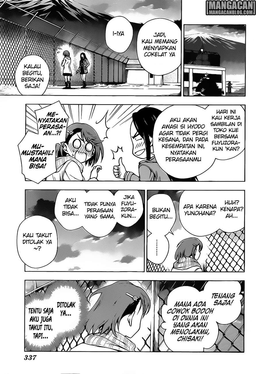 Chapter 68 - halaman 13