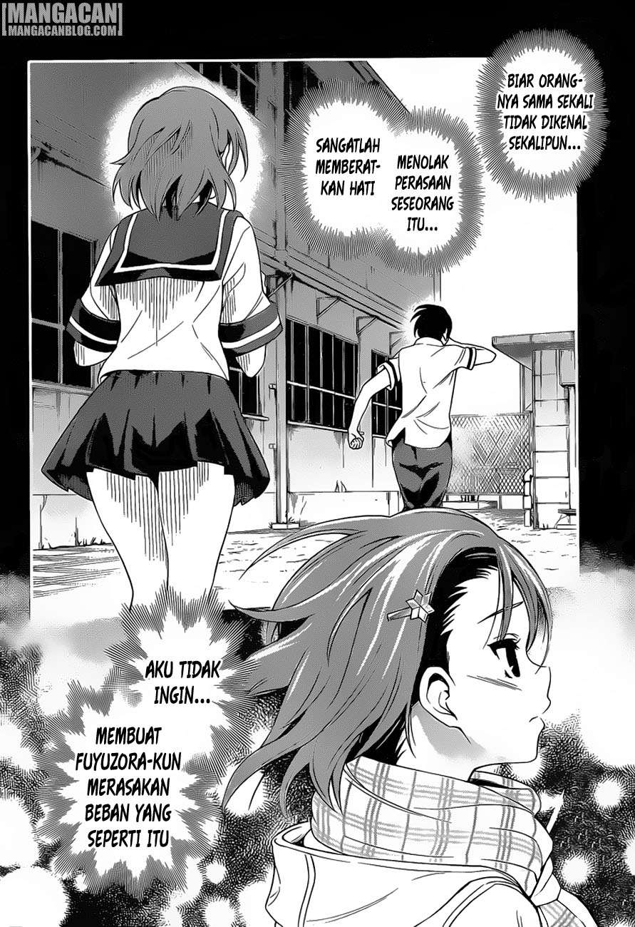 Chapter 68 - halaman 14