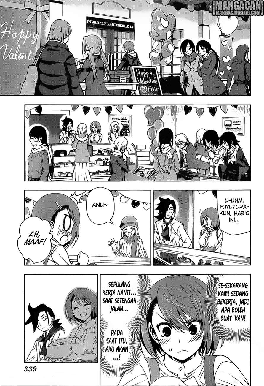 Chapter 68 - halaman 15
