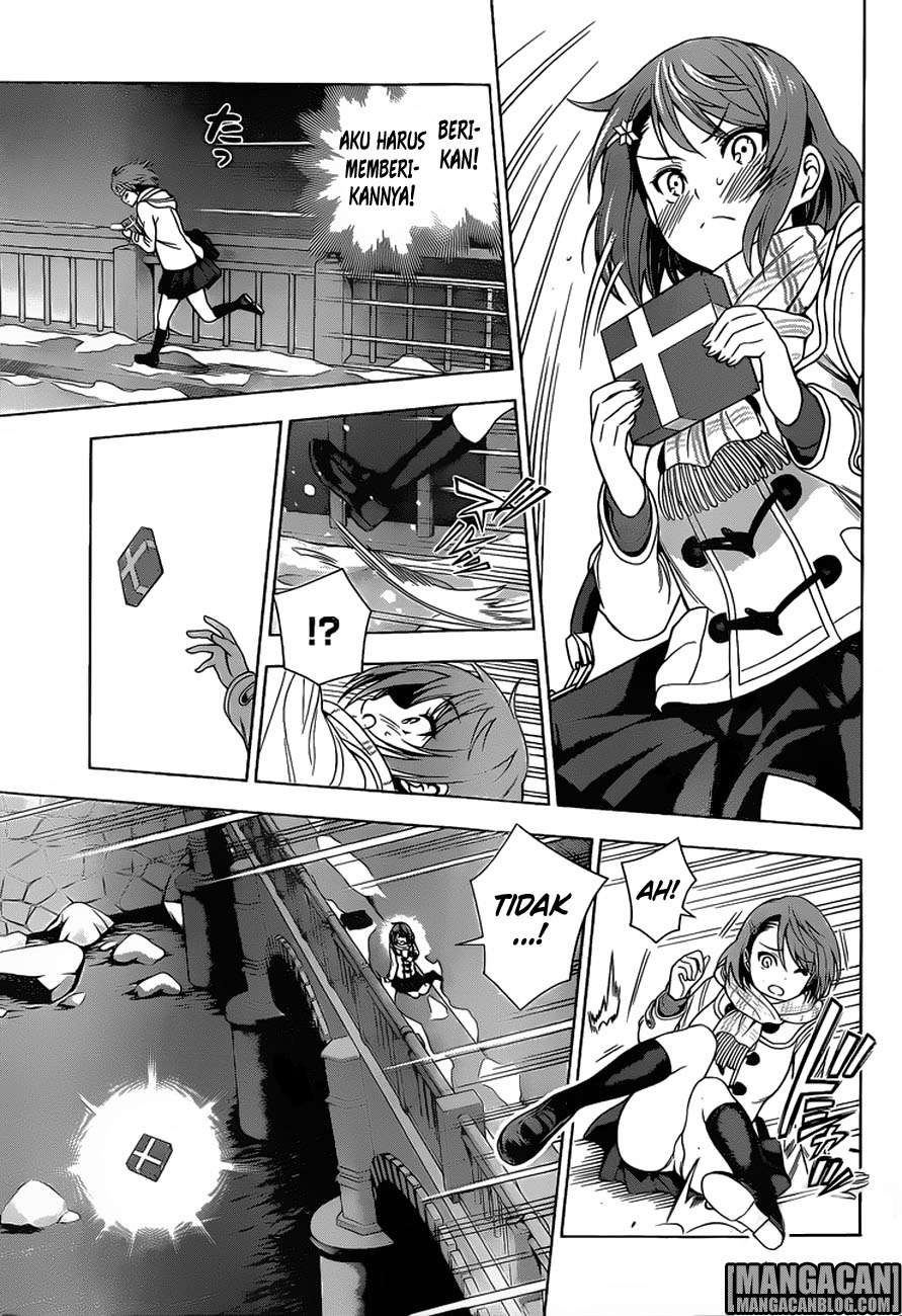 Chapter 68 - halaman 17