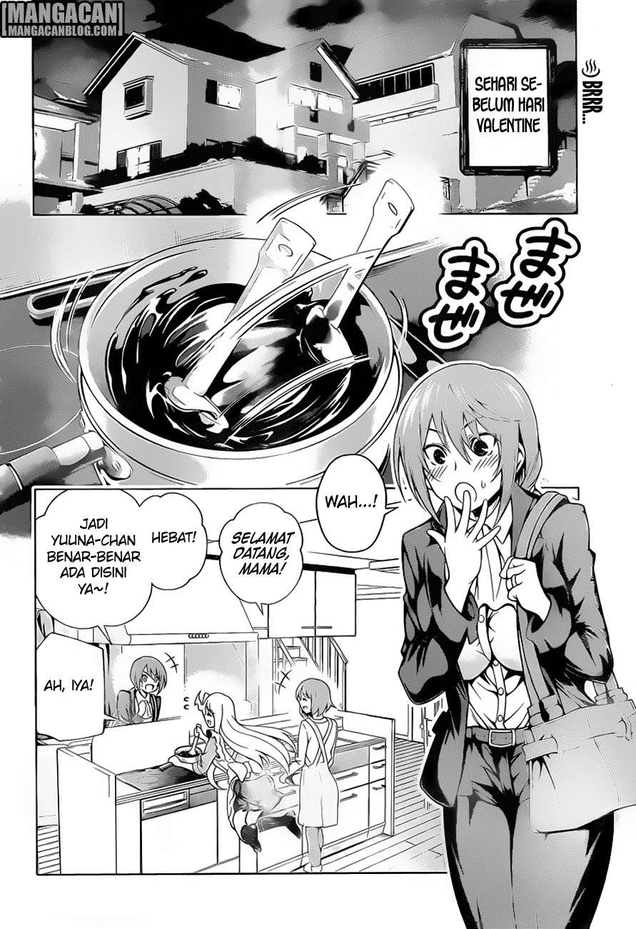 Chapter 68 - halaman 4