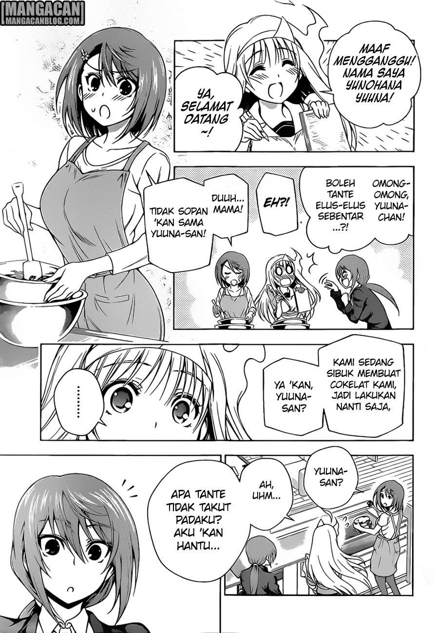 Chapter 68 - halaman 5