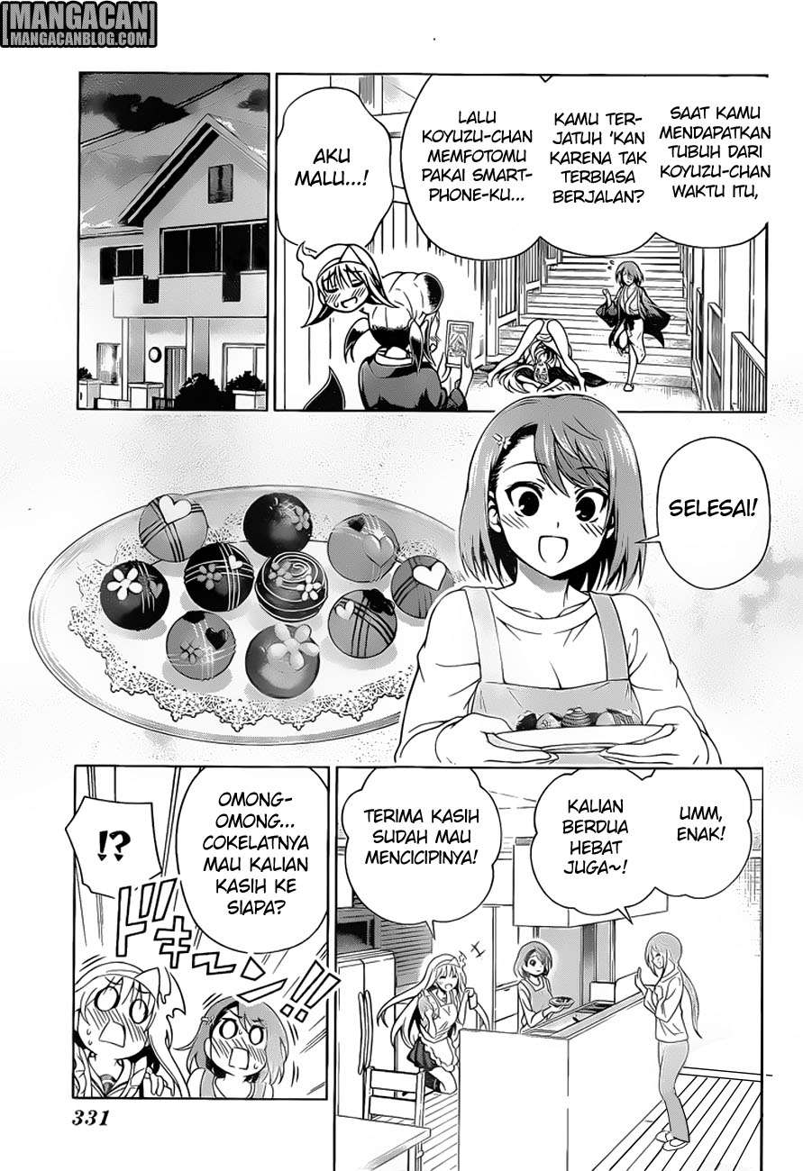 Chapter 68 - halaman 7